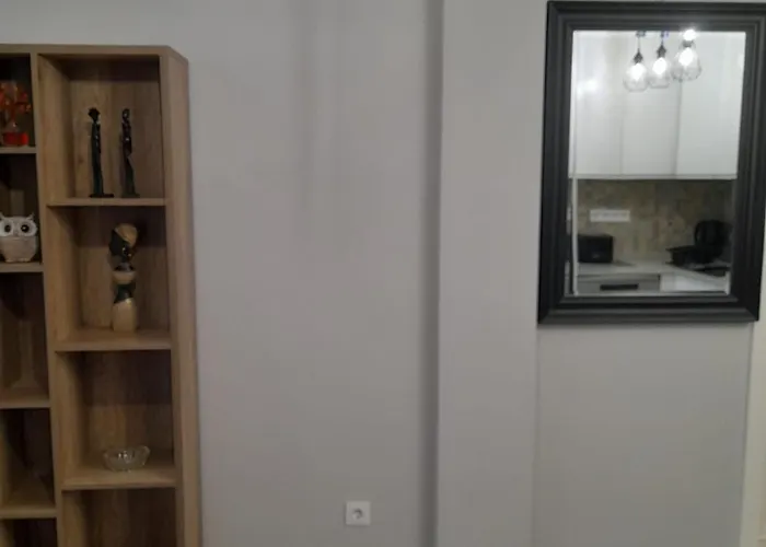Casa Lola