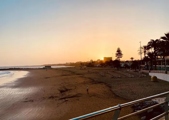 My Sea View Holiday Apartment